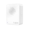 ATapo H1001